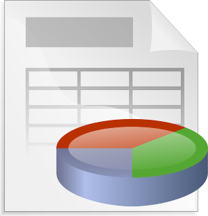 Analytics