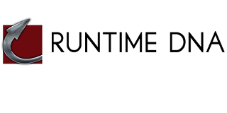 RuntimeDNA.com