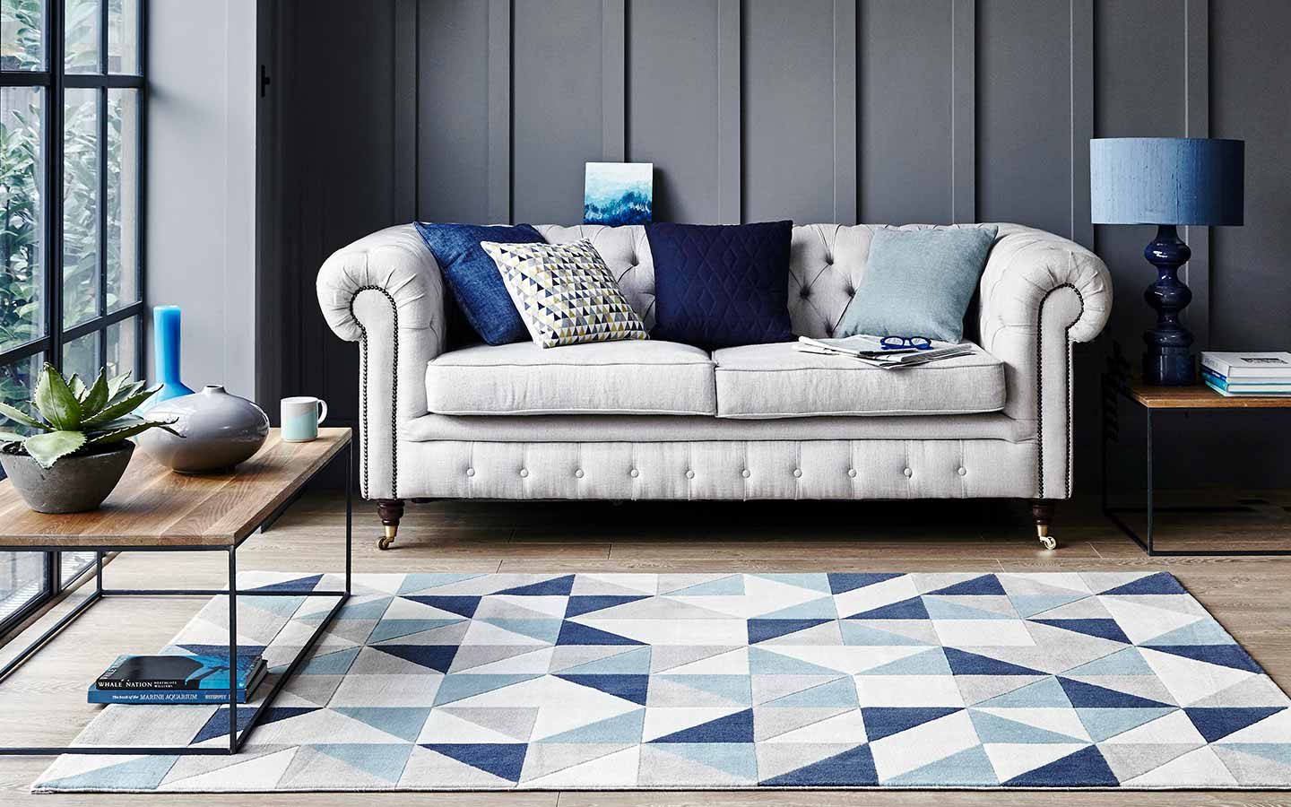 Rugs A Million Perth Furniture Rugs A Million S Ideas