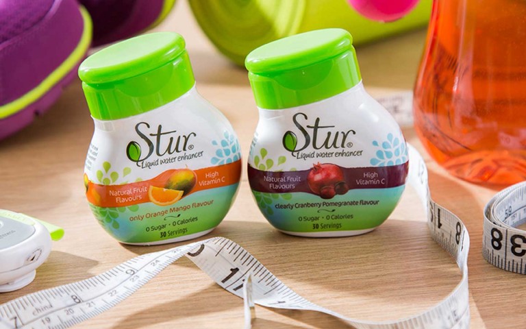 Stur Drinks
