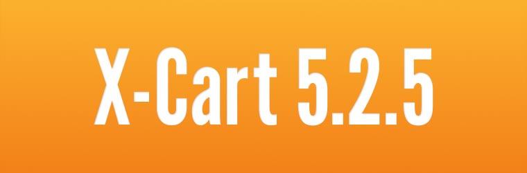 5.2.5: Export/Import of product reviews, POLi Payments, SOFORT Banking, EBS-India, HTML tags in language variables and more