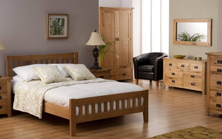 Bedstar beds