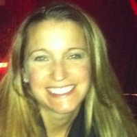 Elizabeth Carpenter