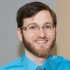 Robert Rand