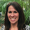 Christine Ridley