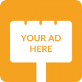 Banner System