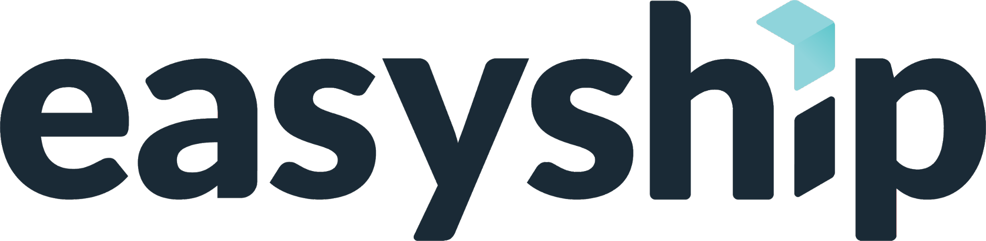 EasyShip shipping carrier
