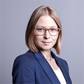 Kinga Hulewicz