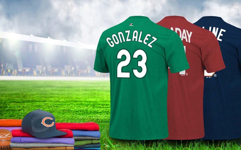 Collectibles of the game