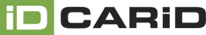 CARiD logo