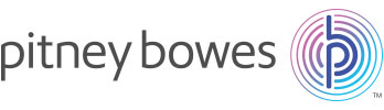 Pitney Bowes