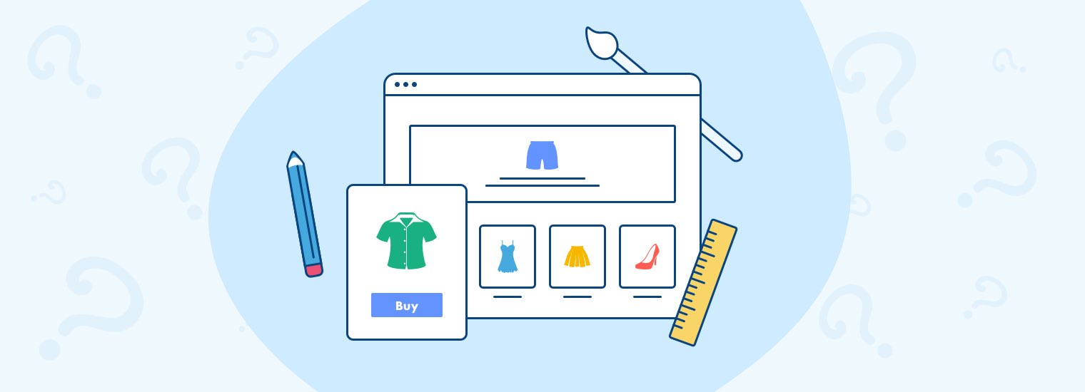 Creating an online store 35 Creating an online store 53