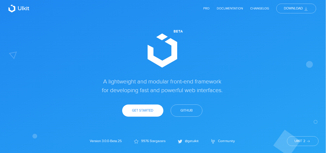 40+ Best Web Development Tools For Savvy Ecommerce Devs