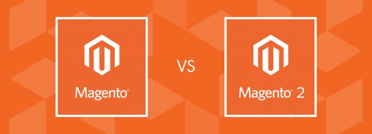 Magento 2 Community Vs Enterprise Comparison Chart