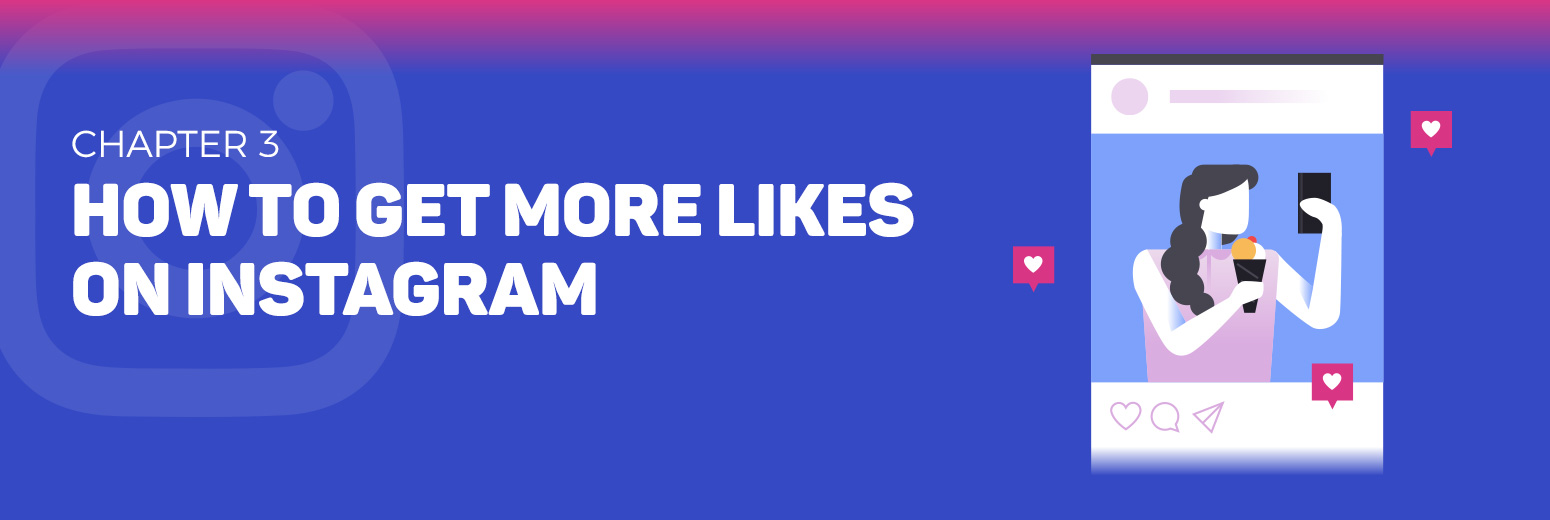 How to Get More Likes on Instagram WITHOUT Cheating [11 Tips] - X-Cart