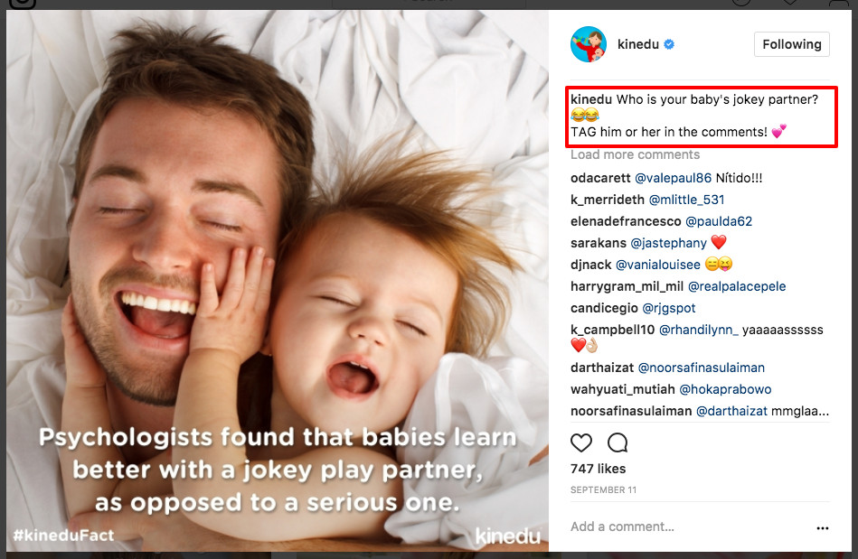 #kineduFact #kineduFact