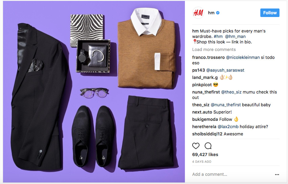 @hm @hm