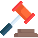 Auctions