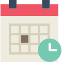 Appointments and Rentals