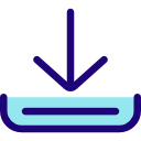 Digital goods