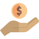 Donations & Fundraising