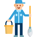 Services