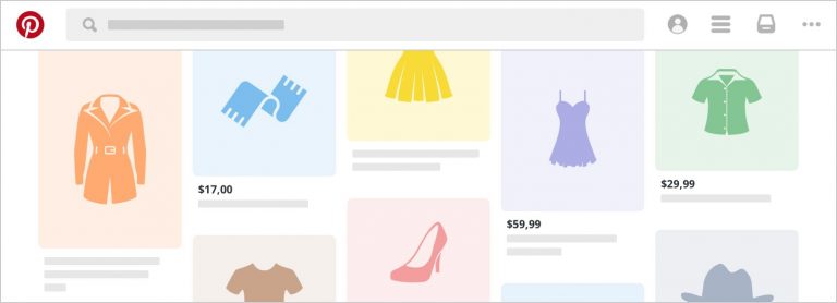 Ecommerce Ecommerce