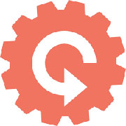 Contactually