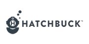 Hatchbuck