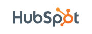 HubSpot email marketing tool