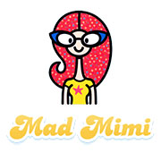 mad mimi