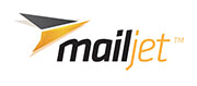 Mailjet pricing