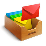 Zoho Campaigns pricing
