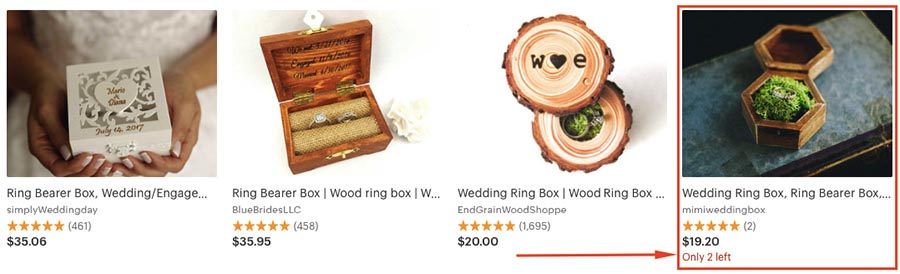 How To Sell On Etsy: Beginner's Guide To Etsy Setup & Success | X-Cart