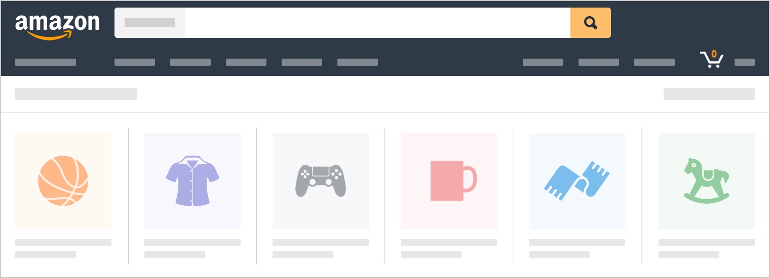 how to sell in amazon