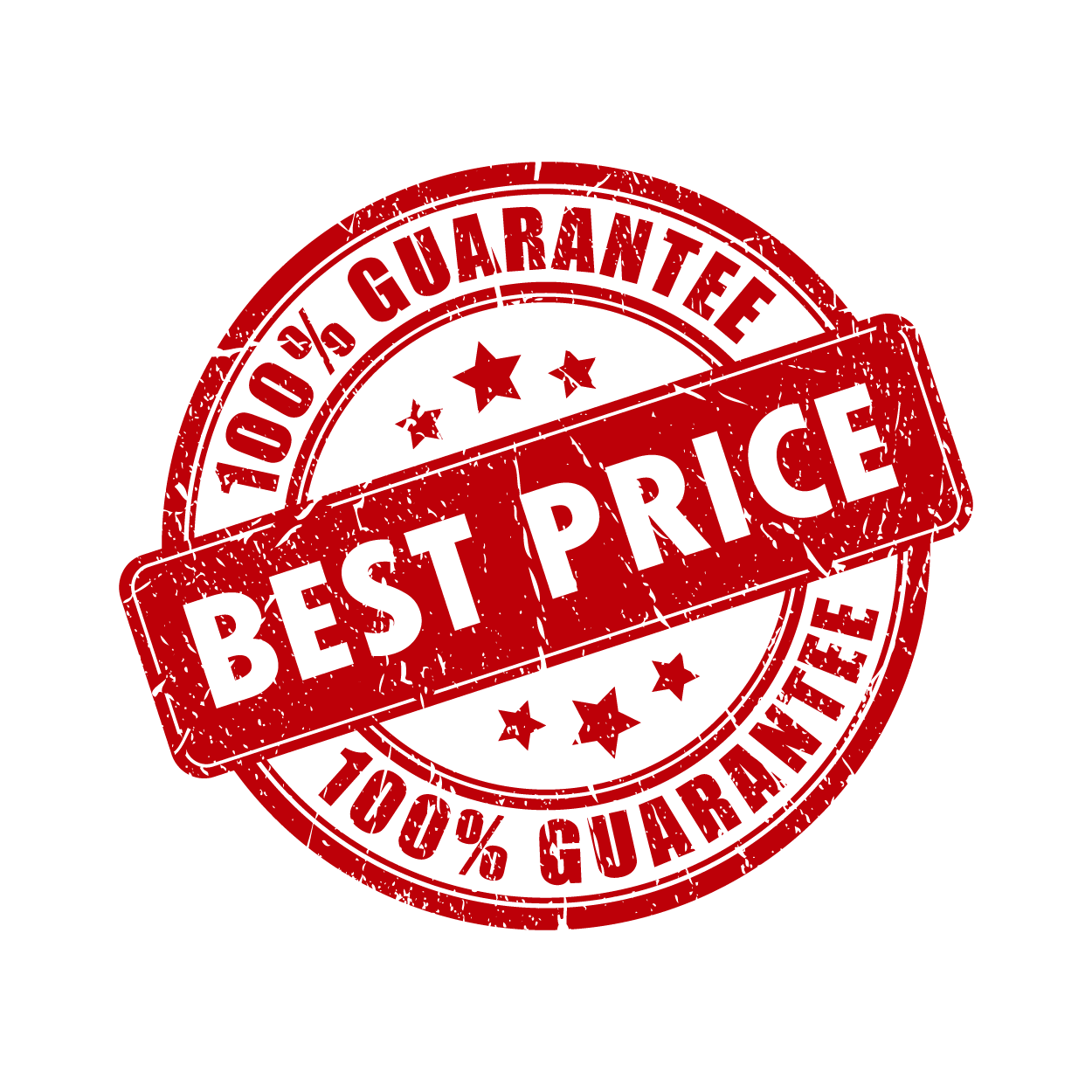 BEST PRICE