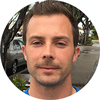 Jeff Brandimarte