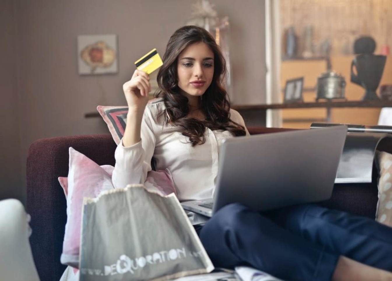 The importance of cyber-crime detection for your website security