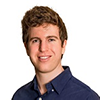 Brian Roizen