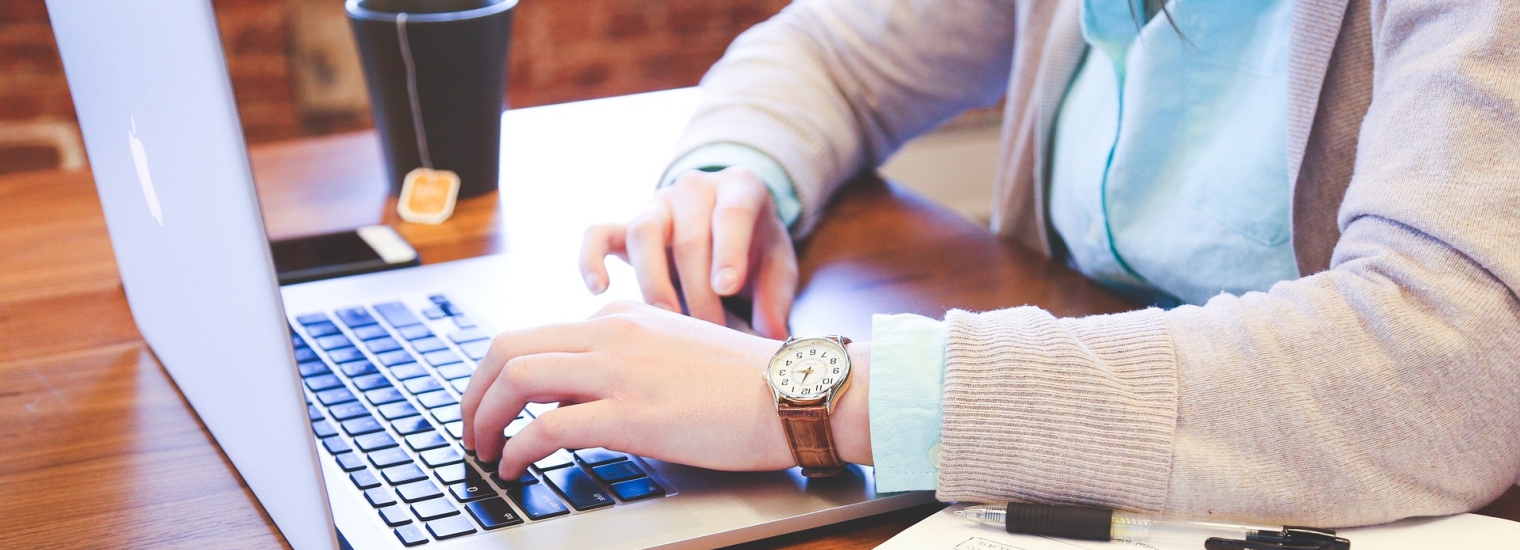 10 Product Marketing Tactics for eCommerce You Should Definitely Try Out