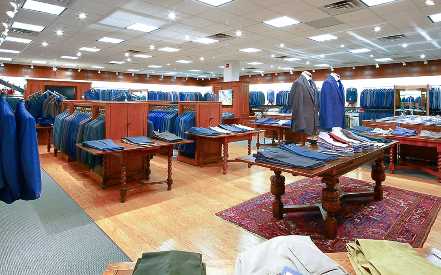 brick_and_mortar_store_oakhall
