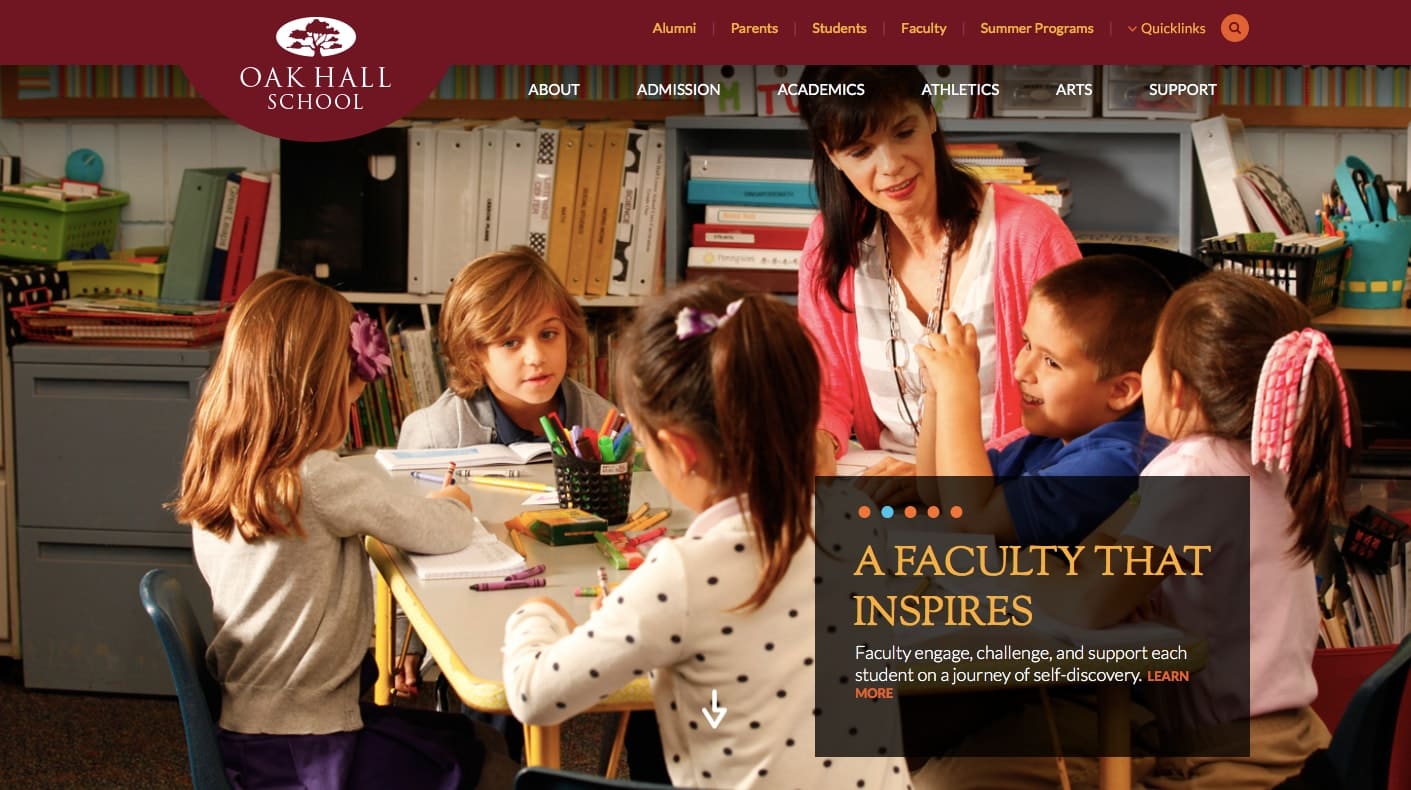 How To Turn Your Physical Store into a Prosperous Online Store XCart