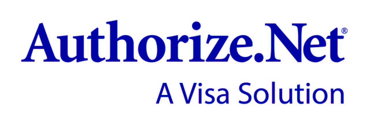 Authorize.Net