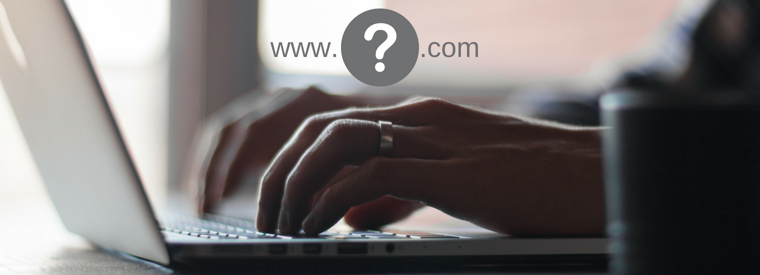 Ultimate Guide on How to Choose a Domain Name [13 Tips] | X-Cart
