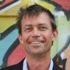 Ken Lynch