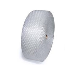 Bubble Rolls Packaging