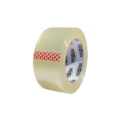 Sealing Tape Shipping Supplies