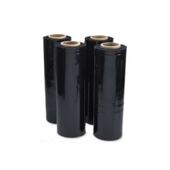 Stretch Film Sealing Tape Shipping Supplies