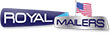 Royal Mailers