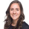 Jillian Hufford